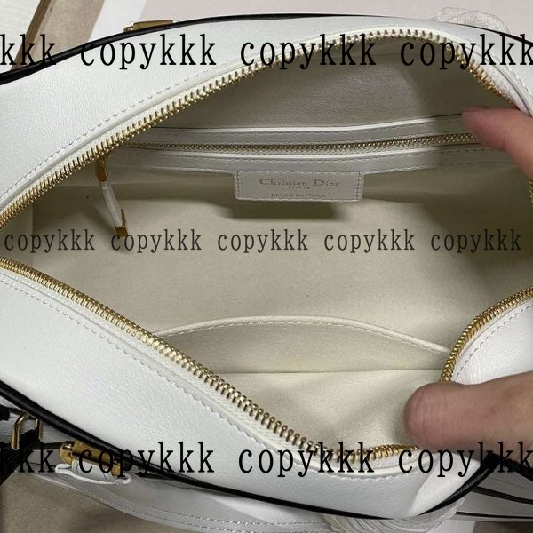 ディオール ハンドバッグ N級品 送料無料 - bags-03787 画像 9