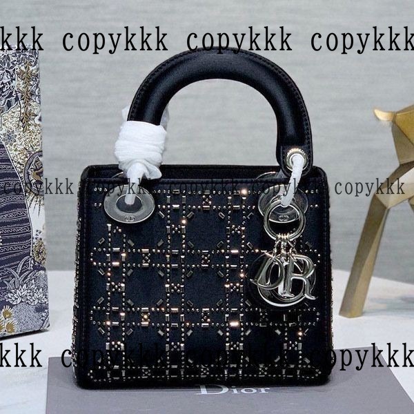 格安 ディオール ハンドバッグ スーパーコピー - bags-03788