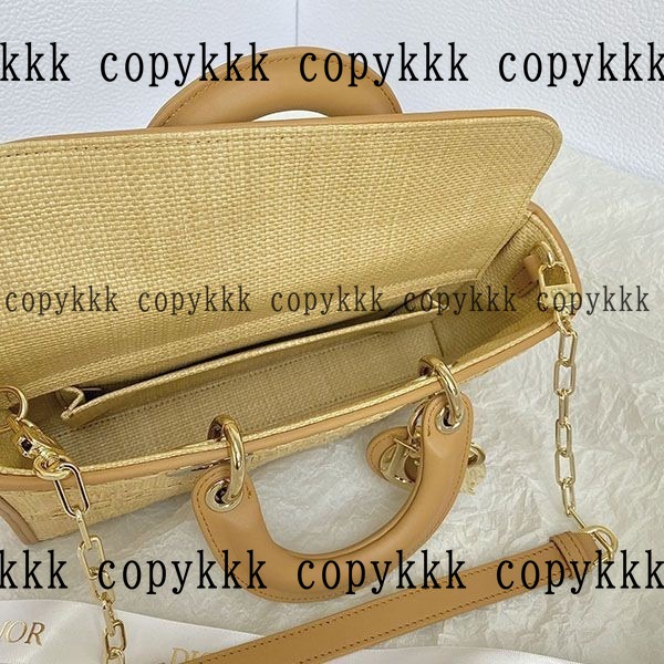 格安 ディオール ハンドバッグ スーパーコピー - bags-03791 画像 5