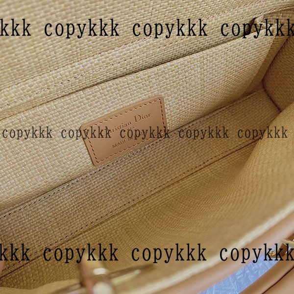 格安 ディオール ハンドバッグ スーパーコピー - bags-03791 画像 6