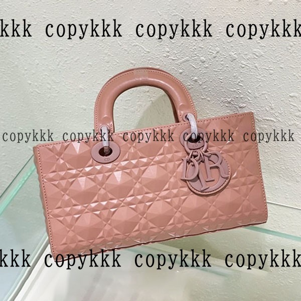 送料無料 ディオール ハンドバッグ スーパーコピー - bags-03794