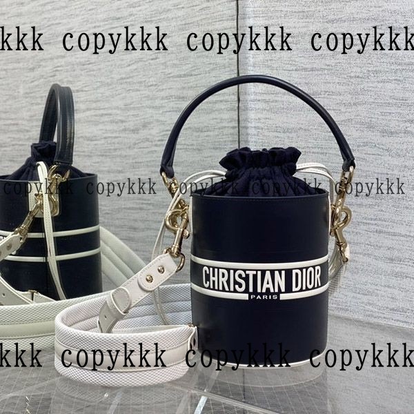 ディオール ハンドバッグ N級品 送料無料 - bags-03697 画像 2
