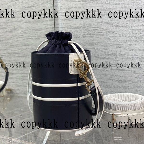 ディオール ハンドバッグ N級品 送料無料 - bags-03697 画像 4