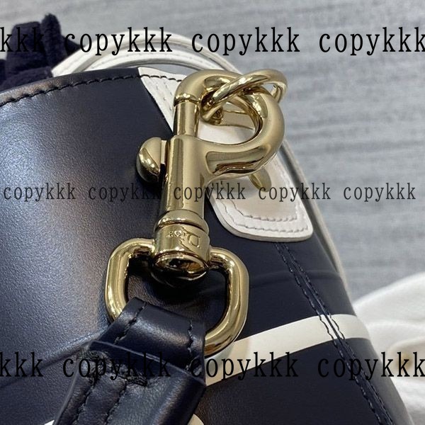 ディオール ハンドバッグ N級品 送料無料 - bags-03697 画像 5