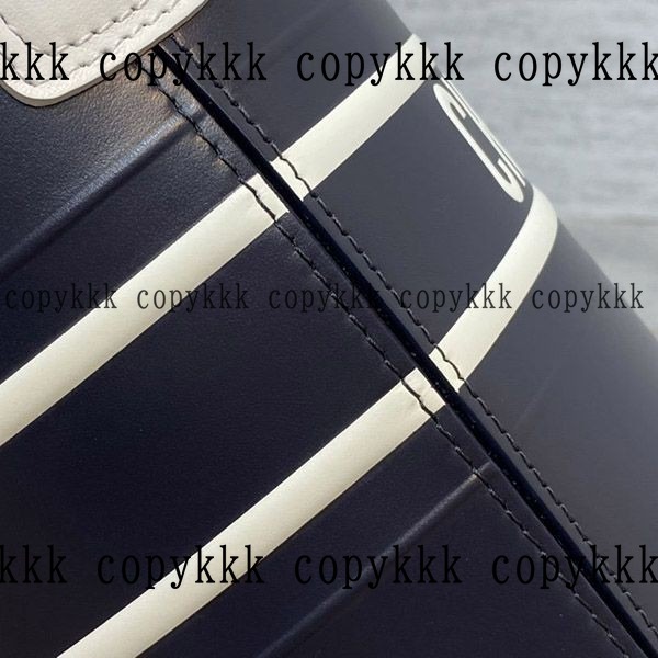 ディオール ハンドバッグ N級品 送料無料 - bags-03697 画像 6