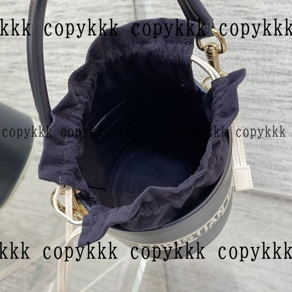 ディオール ハンドバッグ N級品 送料無料 - bags-03697 画像 8