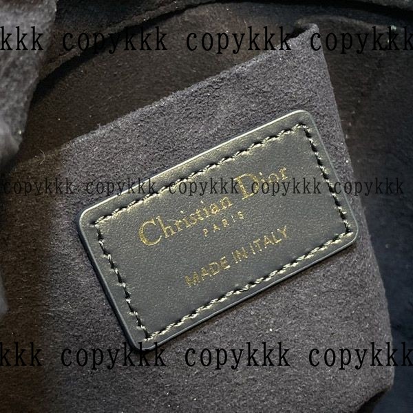 ディオール ハンドバッグ N級品 送料無料 - bags-03697 画像 9