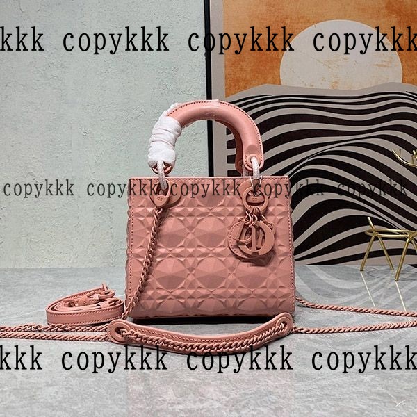 大人気 ディオール ハンドバッグ コピー - bags-03797