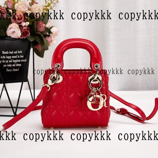ディオール ハンドバッグ N級品 送料無料 - bags-03800 おすすめN級品