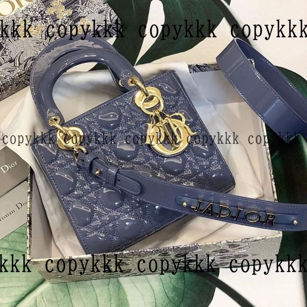 人気 ディオール ハンドバッグ N級品 - bags-03801 メイン画像