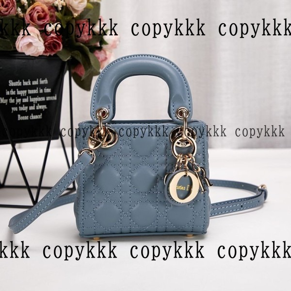 ディオール ハンドバッグ コピー 激安通販 - bags-03802 おすすめN級品