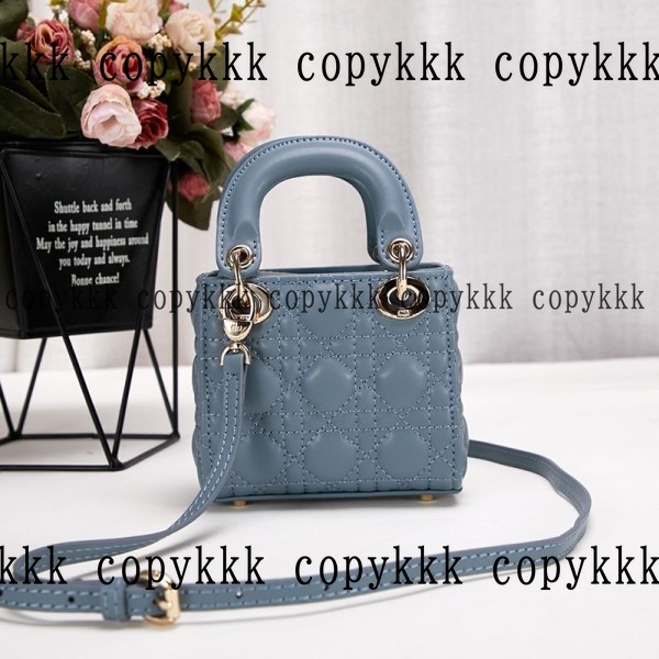 ディオール ハンドバッグ コピー 激安通販 - bags-03802 画像 2