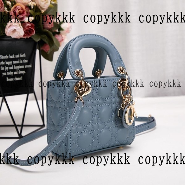 ディオール ハンドバッグ コピー 激安通販 - bags-03802 画像 3