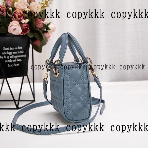 ディオール ハンドバッグ コピー 激安通販 - bags-03802 画像 4