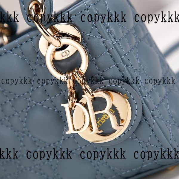 ディオール ハンドバッグ コピー 激安通販 - bags-03802 画像 5