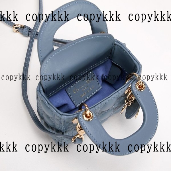 ディオール ハンドバッグ コピー 激安通販 - bags-03802 画像 7