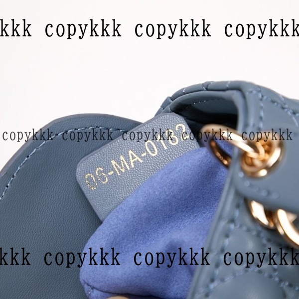 ディオール ハンドバッグ コピー 激安通販 - bags-03802 画像 8