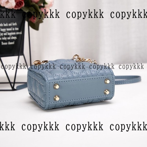 ディオール ハンドバッグ コピー 激安通販 - bags-03802 画像 9