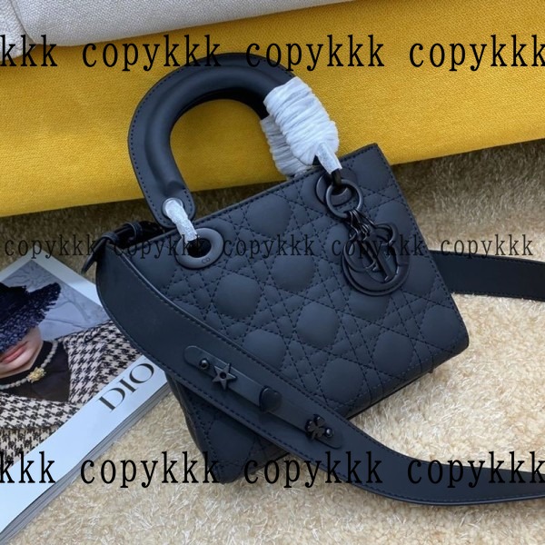 ディオール ハンドバッグ N級品 送料無料 - bags-03804