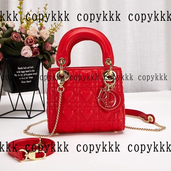 格安 ディオール ハンドバッグ スーパーコピー - bags-03805