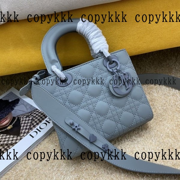 ディオール ハンドバッグ コピー 激安通販 - bags-03806 おすすめN級品
