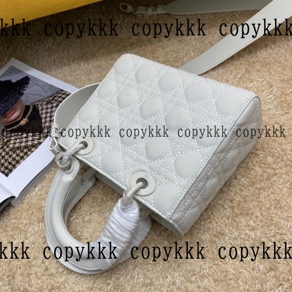 人気 ディオール ハンドバッグ N級品 - bags-03807 画像 3