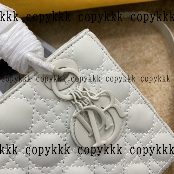 人気 ディオール ハンドバッグ N級品 - bags-03807 画像 4