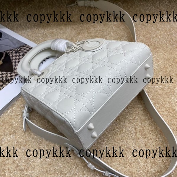 人気 ディオール ハンドバッグ N級品 - bags-03807 画像 5