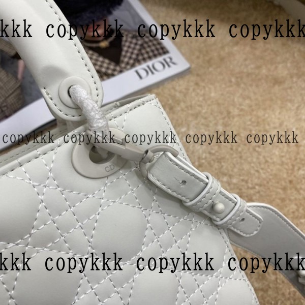 人気 ディオール ハンドバッグ N級品 - bags-03807 画像 6