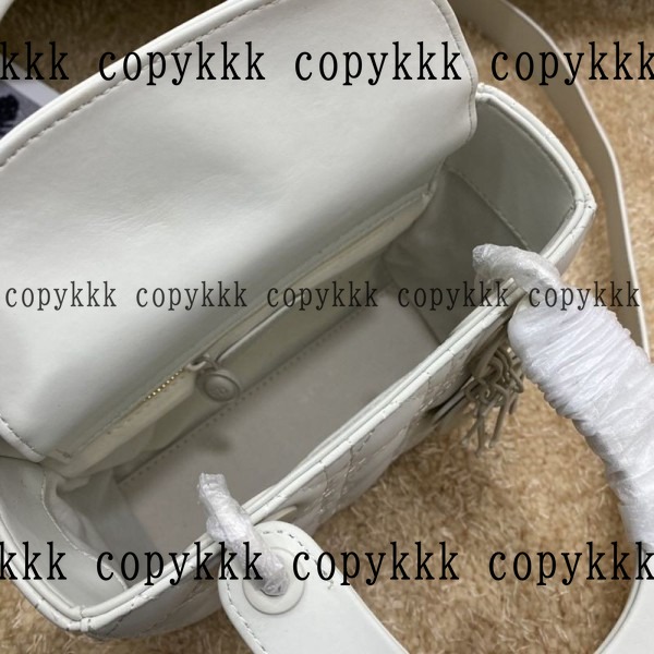人気 ディオール ハンドバッグ N級品 - bags-03807 画像 7