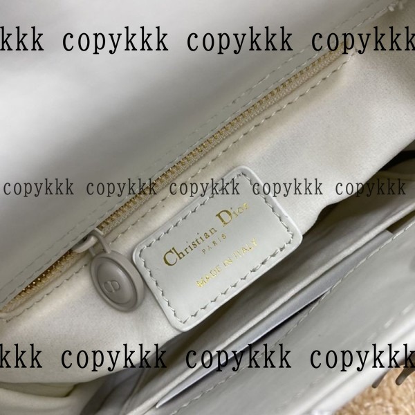 人気 ディオール ハンドバッグ N級品 - bags-03807 画像 8