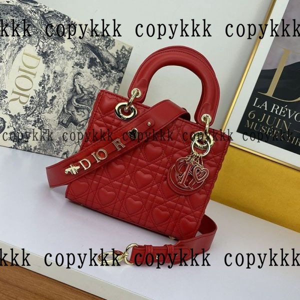 ディオール ハンドバッグ コピー 激安通販 - bags-03808