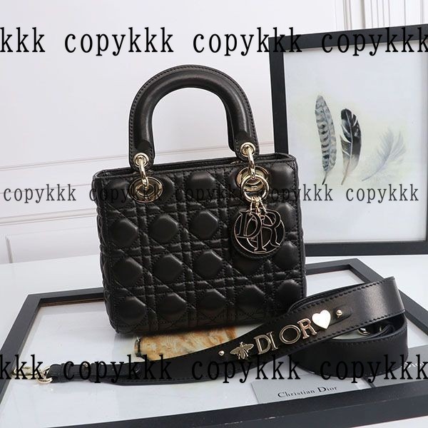 ディオール ハンドバッグ コピー 激安通販 - bags-03699