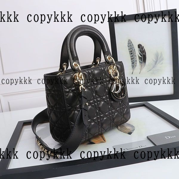 ディオール ハンドバッグ コピー 激安通販 - bags-03699 画像 2