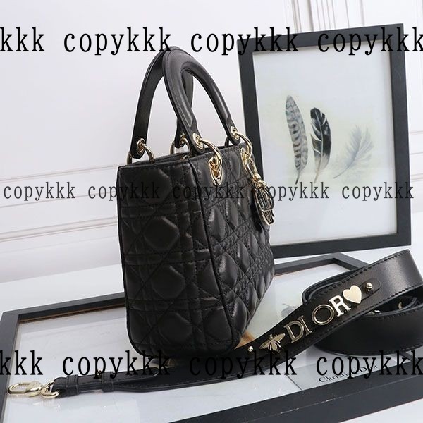 ディオール ハンドバッグ コピー 激安通販 - bags-03699 画像 3