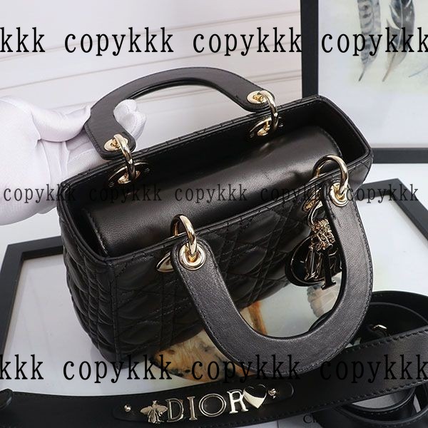 ディオール ハンドバッグ コピー 激安通販 - bags-03699 画像 6