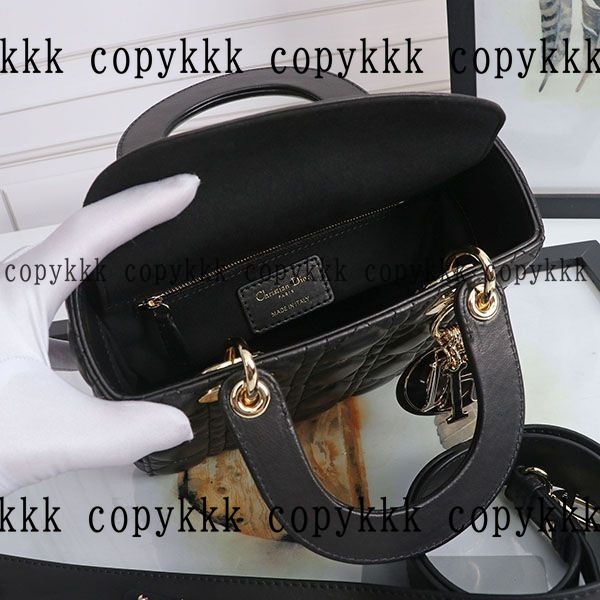 ディオール ハンドバッグ コピー 激安通販 - bags-03699 画像 7