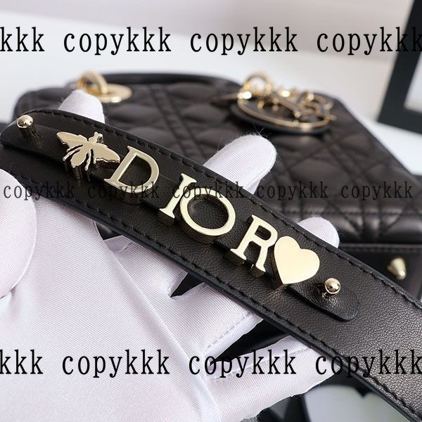 ディオール ハンドバッグ コピー 激安通販 - bags-03699 画像 8