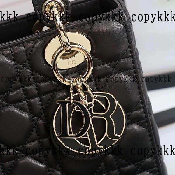ディオール ハンドバッグ コピー 激安通販 - bags-03699 画像 9