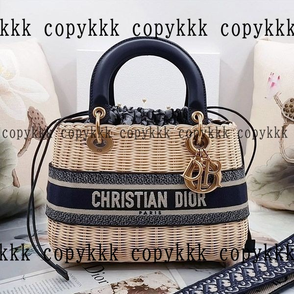 人気 ディオール ハンドバッグ N級品 - bags-03700 おすすめN級品