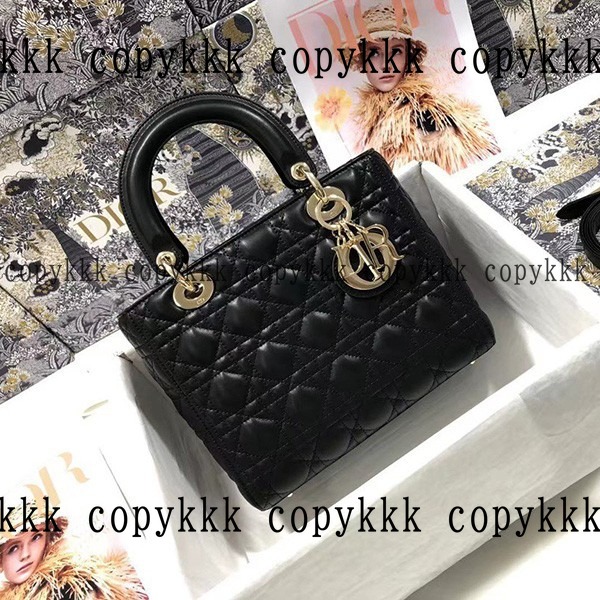 格安 ディオール ハンドバッグ スーパーコピー - bags-03702