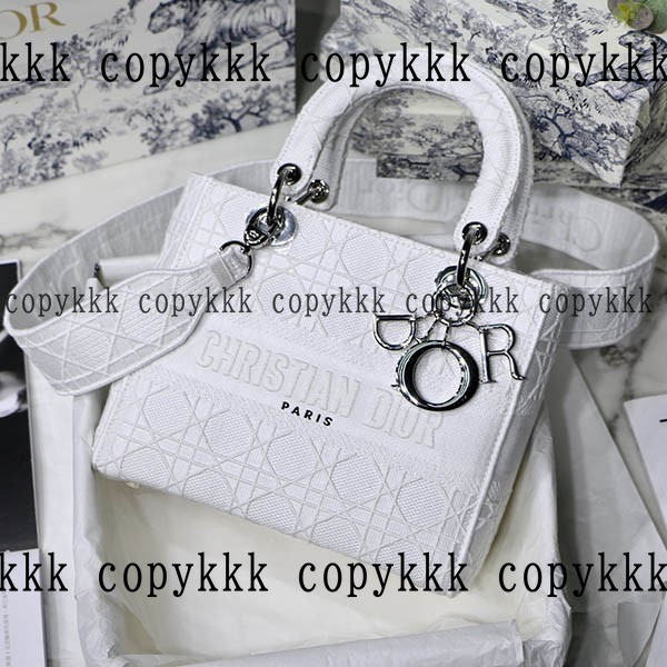 ディオール ハンドバッグ N級品 送料無料 - bags-03703 メイン画像