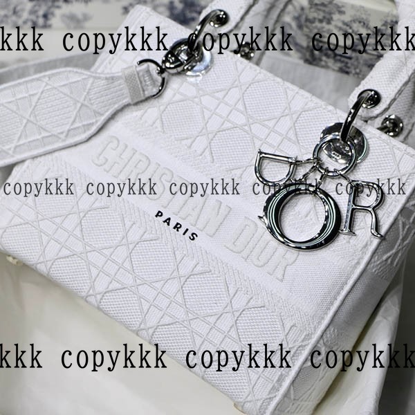 ディオール ハンドバッグ N級品 送料無料 - bags-03703 画像 2