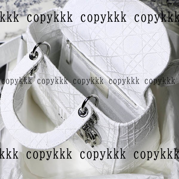 ディオール ハンドバッグ N級品 送料無料 - bags-03703 画像 3