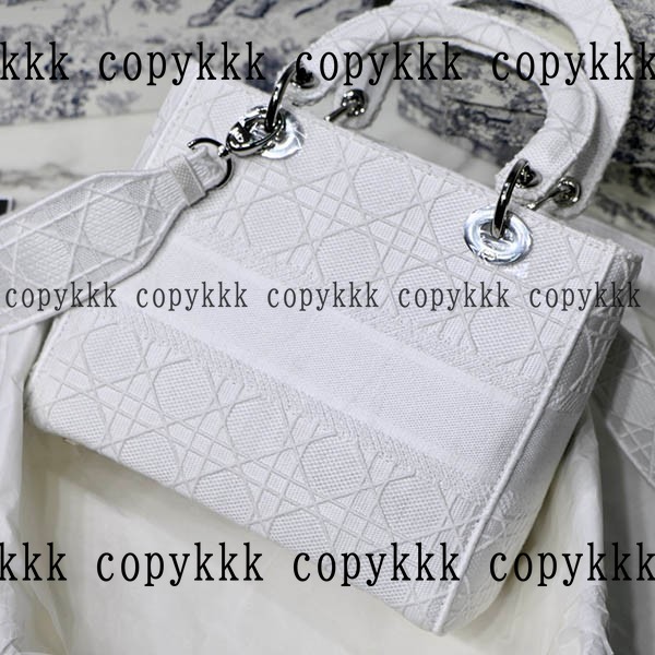 ディオール ハンドバッグ N級品 送料無料 - bags-03703 画像 5