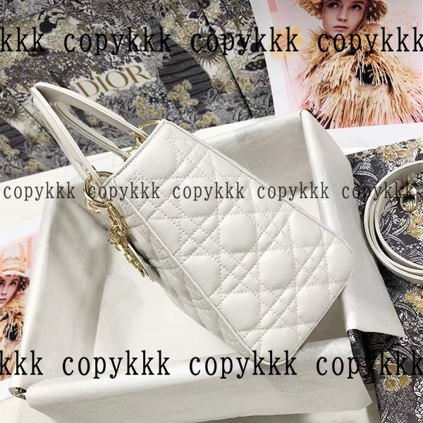 大人気 ディオール ハンドバッグ コピー - bags-03704 画像 3