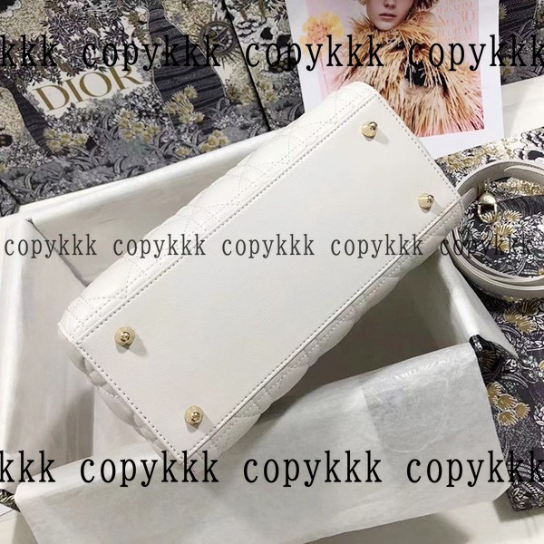 大人気 ディオール ハンドバッグ コピー - bags-03704 画像 4