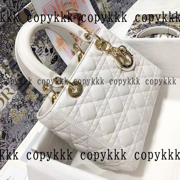大人気 ディオール ハンドバッグ コピー - bags-03704 画像 5
