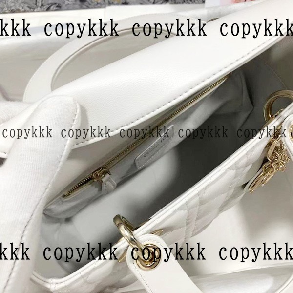 大人気 ディオール ハンドバッグ コピー - bags-03704 画像 8