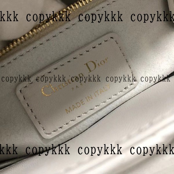 大人気 ディオール ハンドバッグ コピー - bags-03704 画像 9